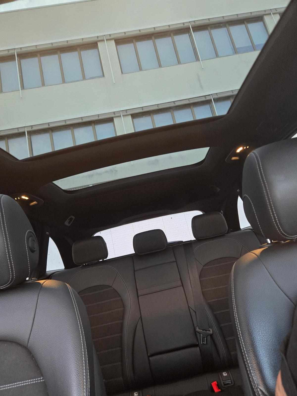 mercedes-benz-classe-c-c-180-d-2019-diesel-1597cc