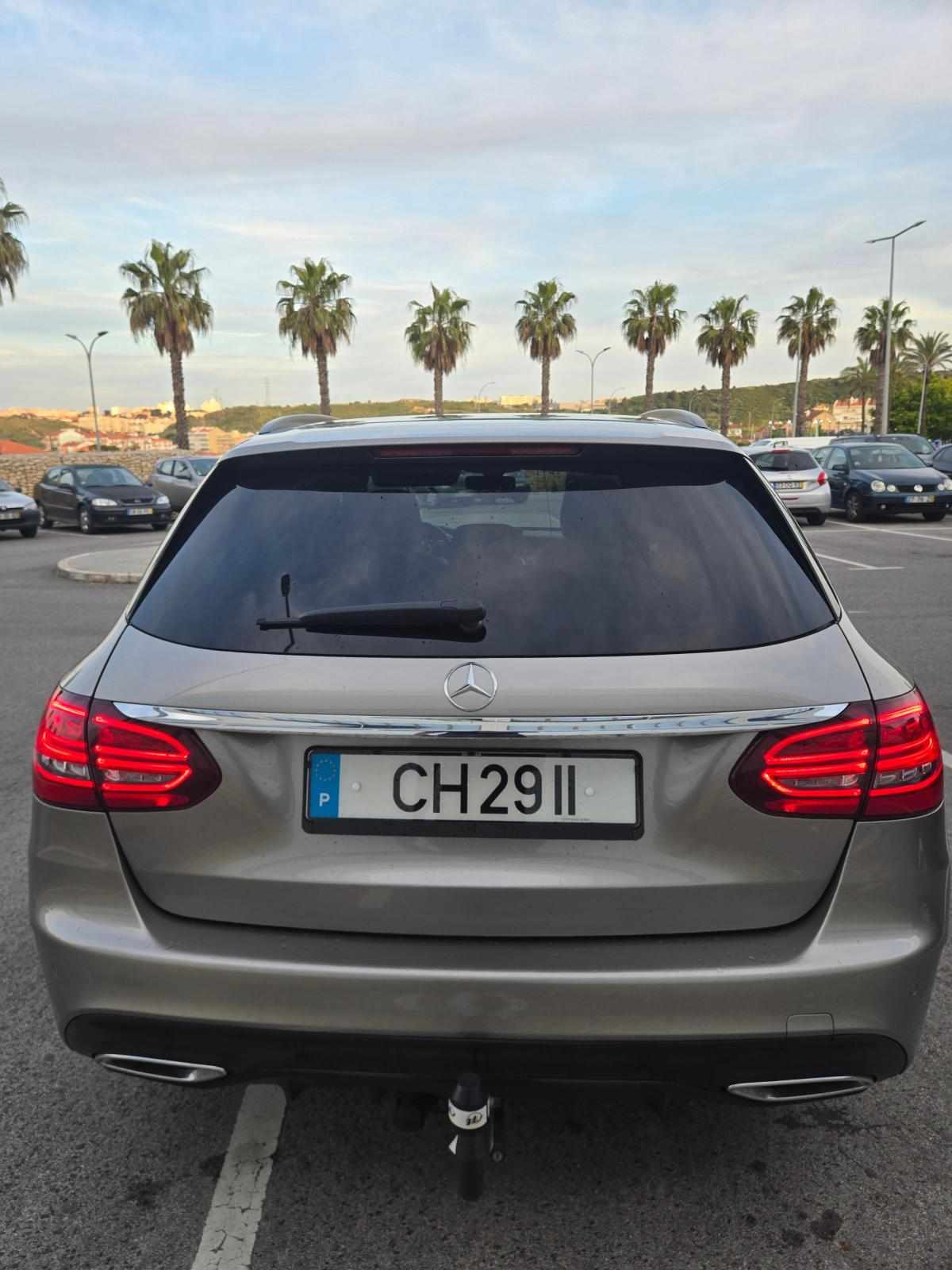 mercedes-benz-classe-c-c-180-d-2019-diesel-1597cc