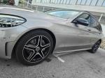 mercedes-benz-classe-c-c-180-d-2019-diesel-1597cc