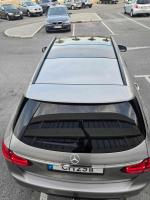 mercedes-benz-classe-c-c-180-d-2019-diesel-1597cc