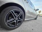 mercedes-benz-classe-c-c-180-d-2019-diesel-1597cc