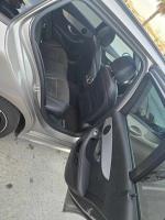 mercedes-benz-classe-c-c-180-d-2019-diesel-1597cc