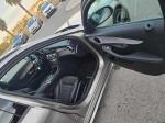 mercedes-benz-classe-c-c-180-d-2019-diesel-1597cc