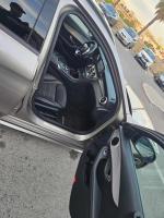 mercedes-benz-classe-c-c-180-d-2019-diesel-1597cc