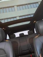 mercedes-benz-classe-c-c-180-d-2019-diesel-1597cc