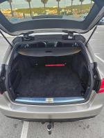 mercedes-benz-classe-c-c-180-d-2019-diesel-1597cc