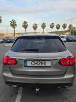 mercedes-benz-classe-c-c-180-d-2019-diesel-1597cc