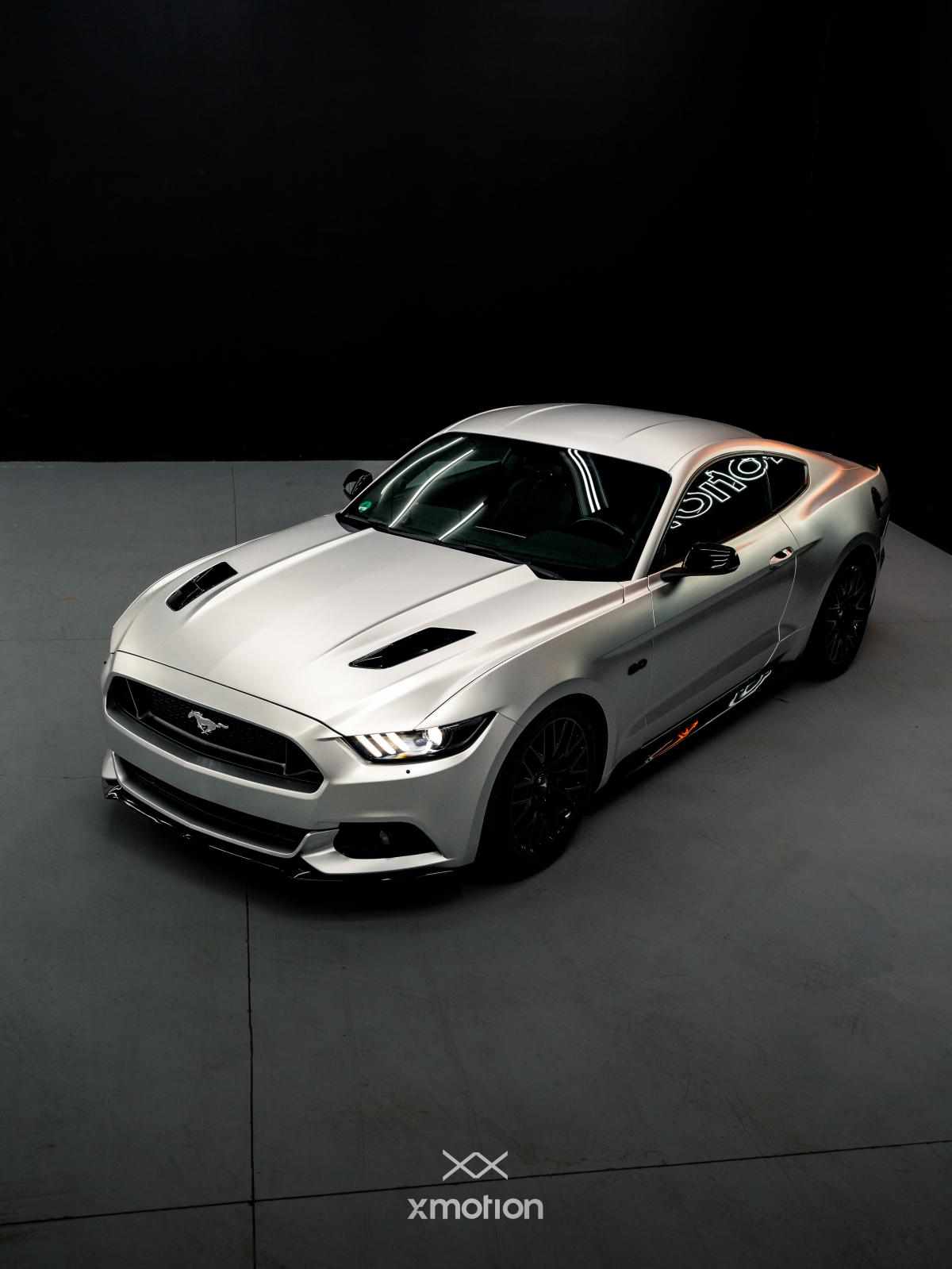 ford-mustang-gt-2015-gasolina-5038cc