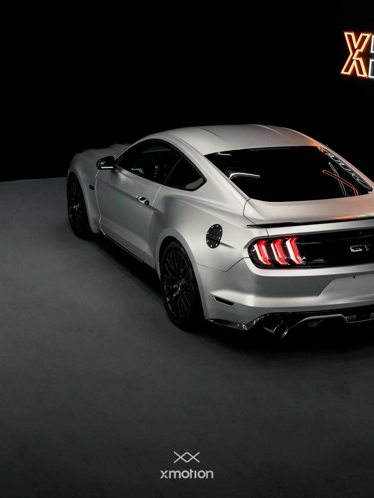 ford-mustang-gt-2015-gasolina-5038cc