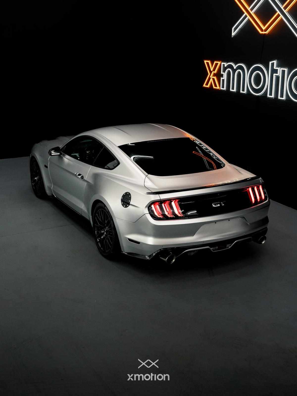 ford-mustang-gt-2015-gasolina-5038cc