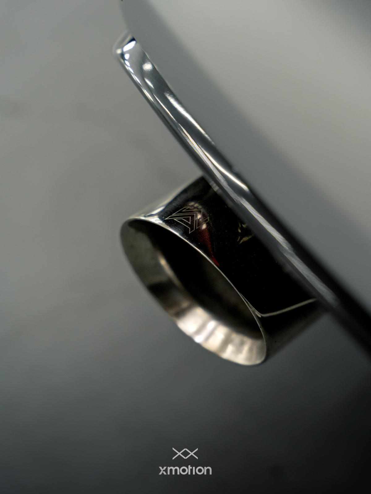 ford-mustang-gt-2015-gasolina-5038cc