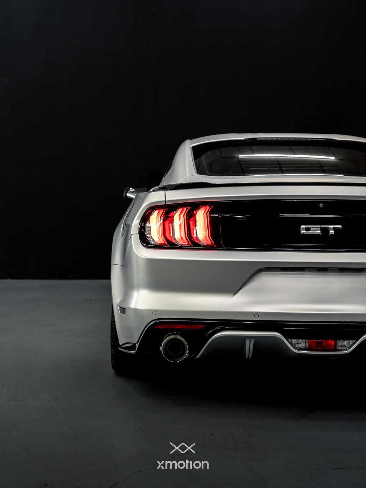 ford-mustang-gt-2015-gasolina-5038cc