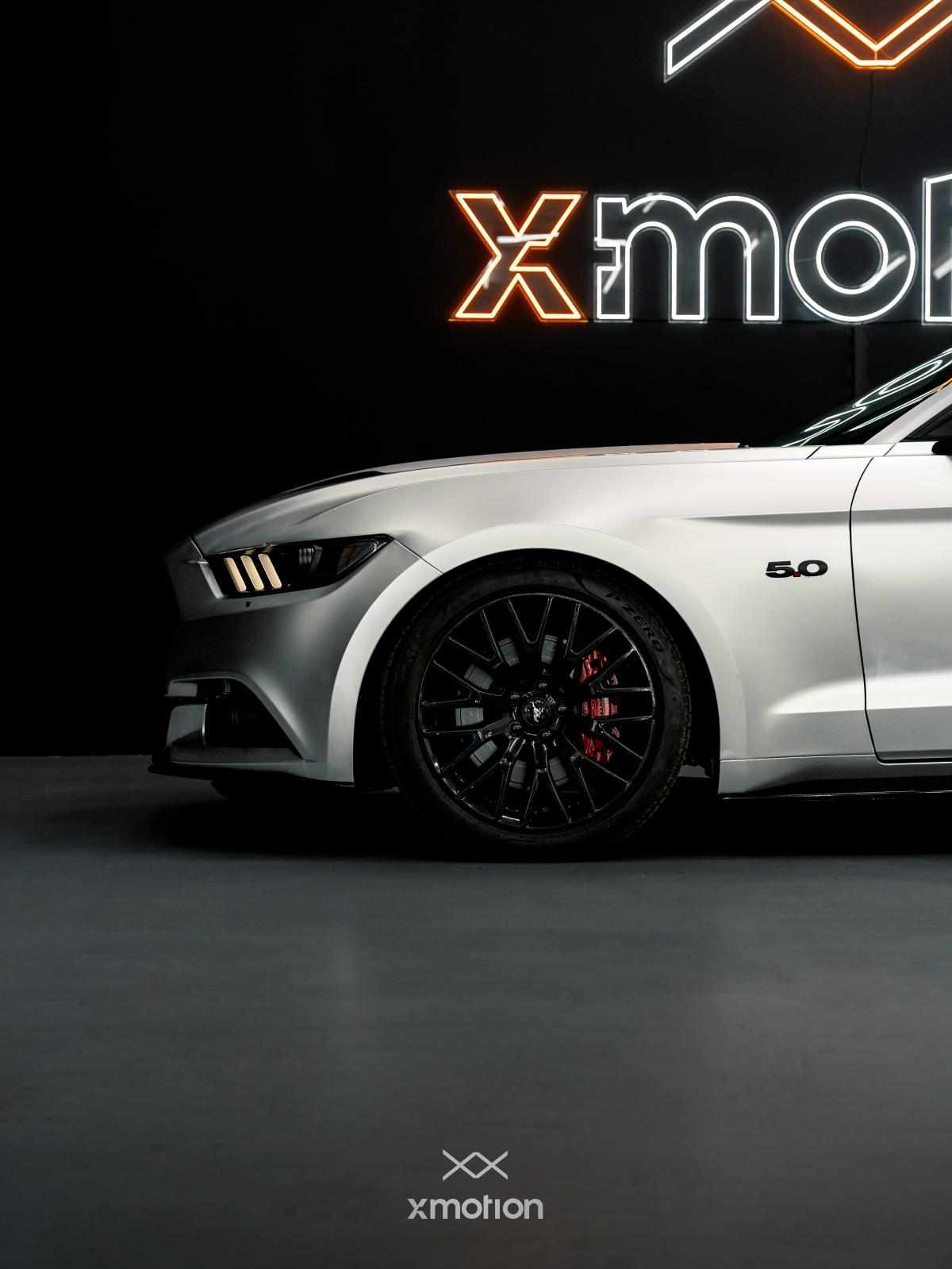 ford-mustang-gt-2015-gasolina-5038cc