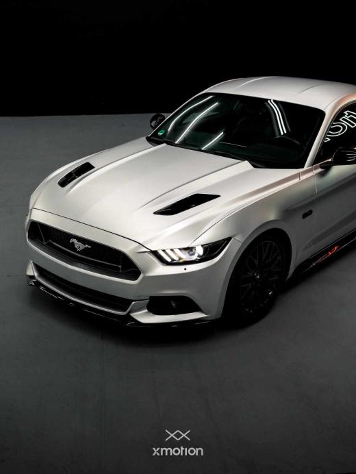 ford-mustang-gt-2015-gasolina-5038cc