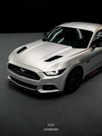 ford-mustang-gt-2015-gasolina-5038cc