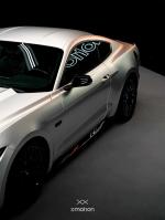 ford-mustang-gt-2015-gasolina-5038cc