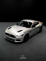 ford-mustang-gt-2015-gasolina-5038cc