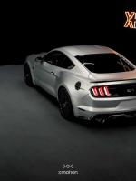 ford-mustang-gt-2015-gasolina-5038cc