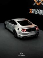ford-mustang-gt-2015-gasolina-5038cc