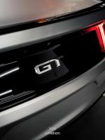 ford-mustang-gt-2015-gasolina-5038cc