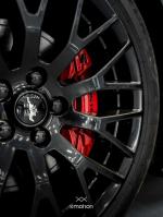 ford-mustang-gt-2015-gasolina-5038cc
