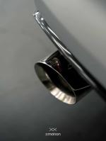 ford-mustang-gt-2015-gasolina-5038cc