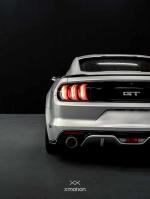 ford-mustang-gt-2015-gasolina-5038cc