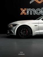 ford-mustang-gt-2015-gasolina-5038cc