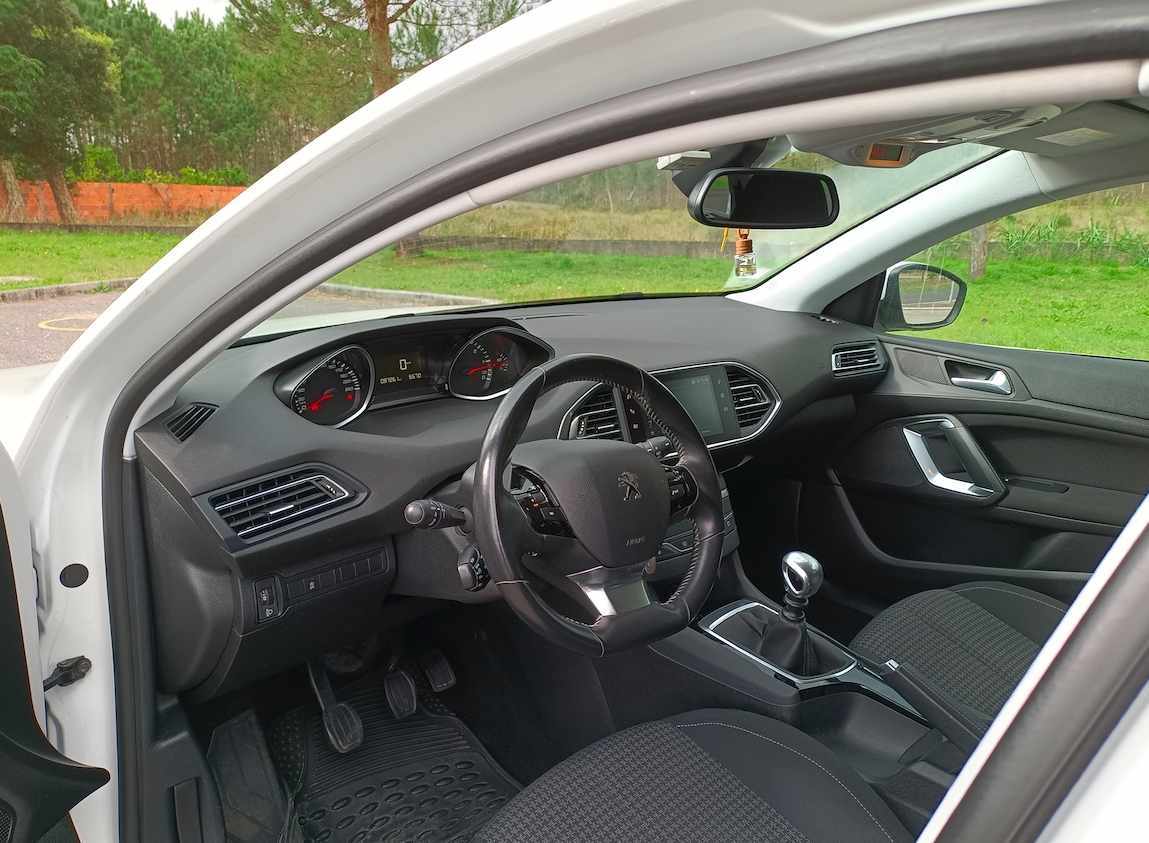 peugeot-308-sw-1-6-bluehdi-2018-diesel-1500cc