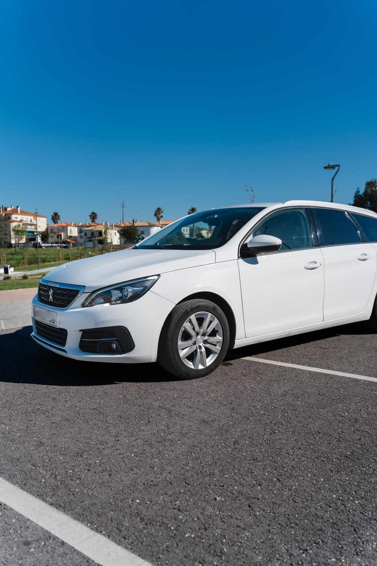 peugeot-308-sw-1-6-bluehdi-2018-diesel-1500cc