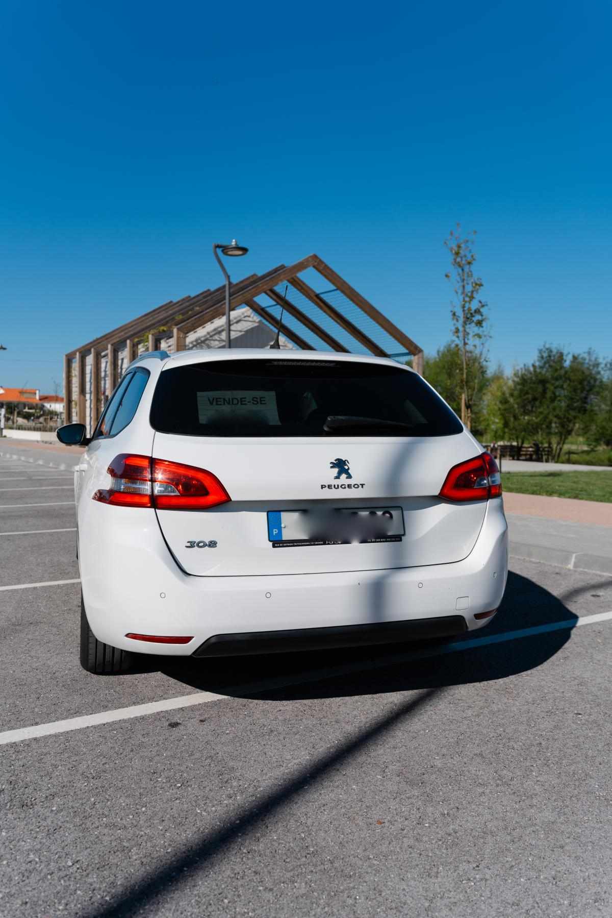 peugeot-308-sw-1-6-bluehdi-2018-diesel-1500cc