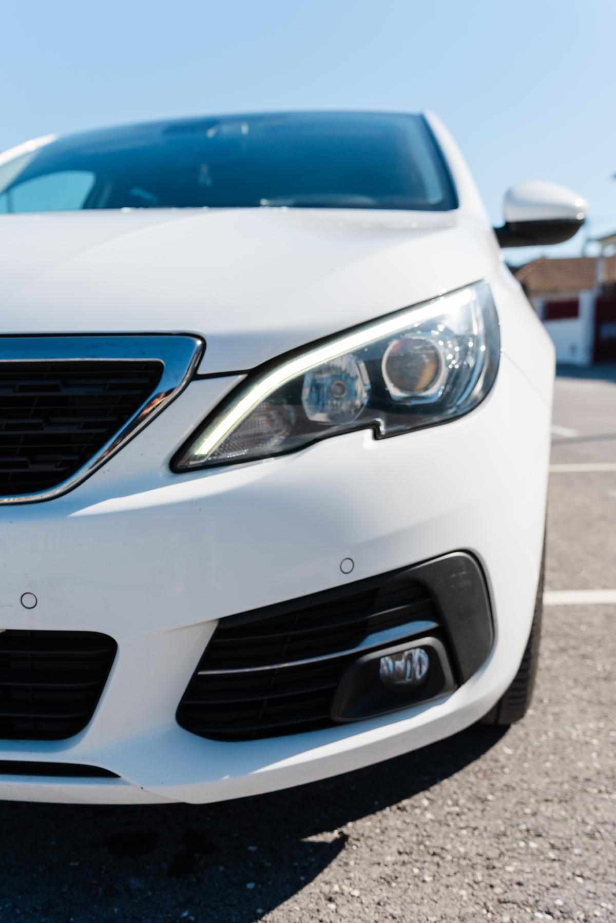 peugeot-308-sw-1-6-bluehdi-2018-diesel-1500cc