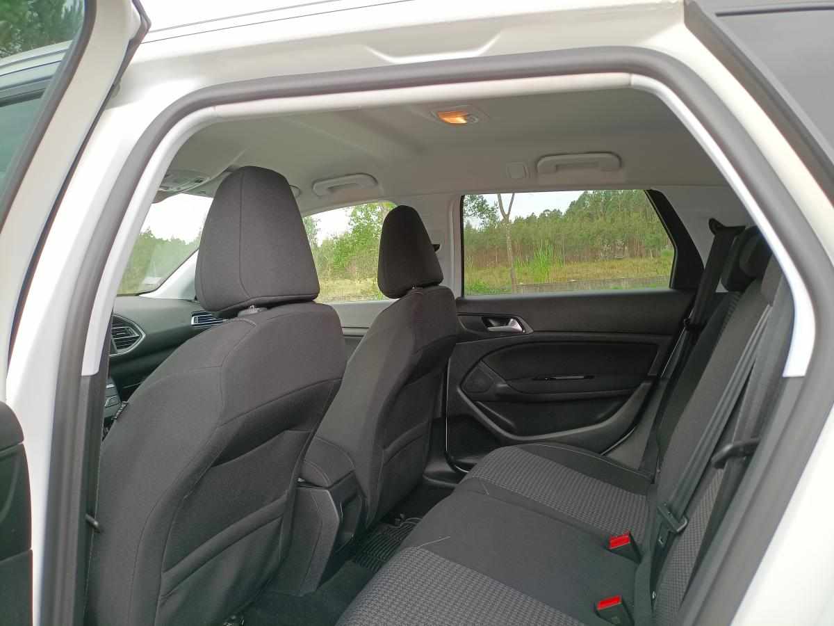 peugeot-308-sw-1-6-bluehdi-2018-diesel-1500cc