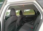 peugeot-308-sw-1-6-bluehdi-2018-diesel-1500cc