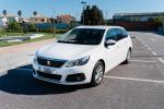 peugeot-308-sw-1-6-bluehdi-2018-diesel-1500cc
