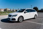 peugeot-308-sw-1-6-bluehdi-2018-diesel-1500cc