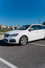 peugeot-308-sw-1-6-bluehdi-2018-diesel-1500cc
