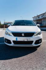 peugeot-308-sw-1-6-bluehdi-2018-diesel-1500cc