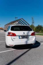 peugeot-308-sw-1-6-bluehdi-2018-diesel-1500cc