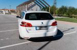 peugeot-308-sw-1-6-bluehdi-2018-diesel-1500cc