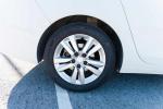 peugeot-308-sw-1-6-bluehdi-2018-diesel-1500cc