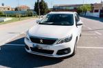 peugeot-308-sw-1-6-bluehdi-2018-diesel-1500cc