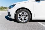 peugeot-308-sw-1-6-bluehdi-2018-diesel-1500cc