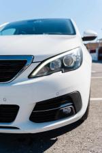 peugeot-308-sw-1-6-bluehdi-2018-diesel-1500cc