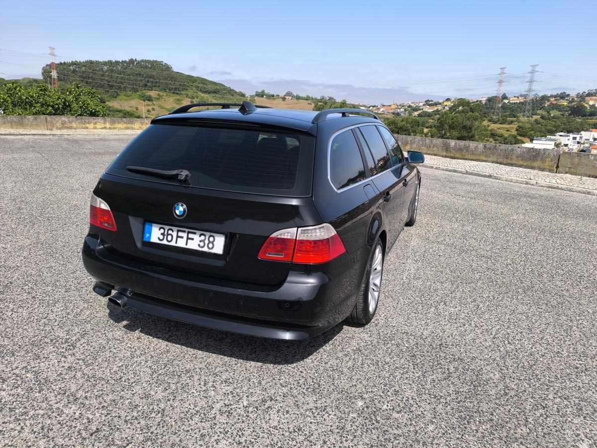 bmw-serie-5-520d-2008-diesel-1995cc