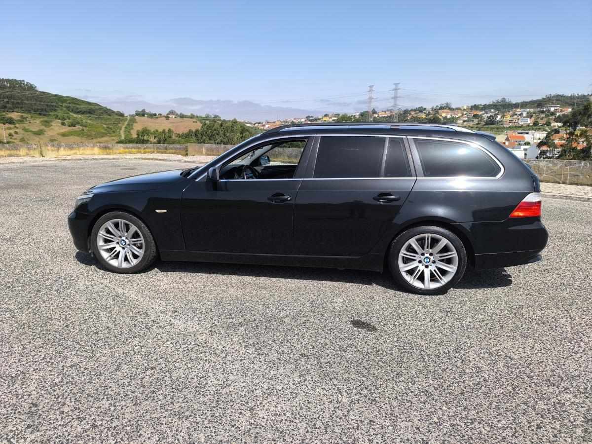 bmw-serie-5-520d-2008-diesel-1995cc