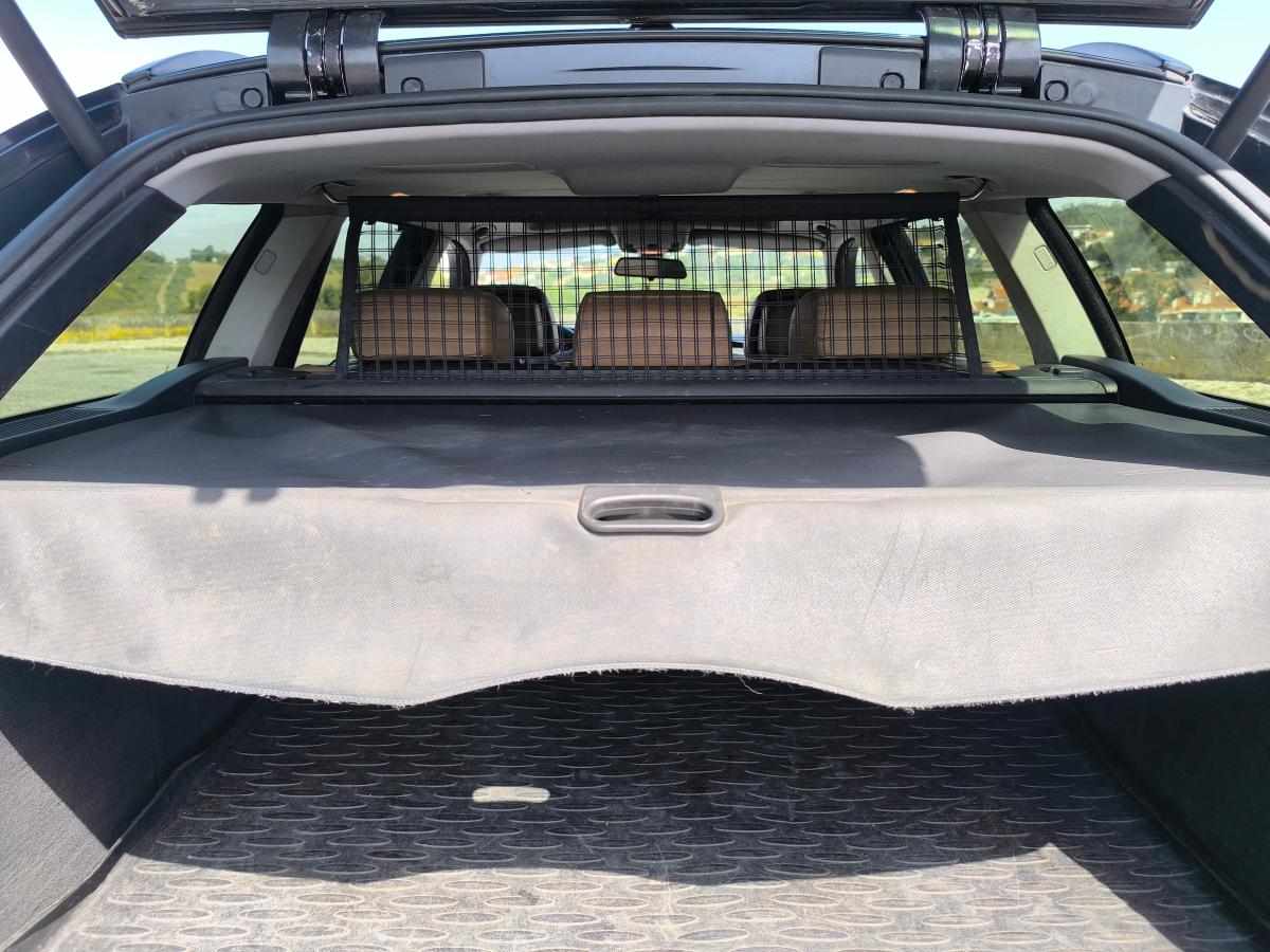 bmw-serie-5-520d-2008-diesel-1995cc