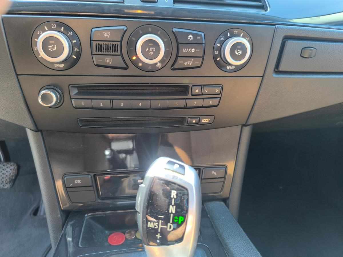 bmw-serie-5-520d-2008-diesel-1995cc
