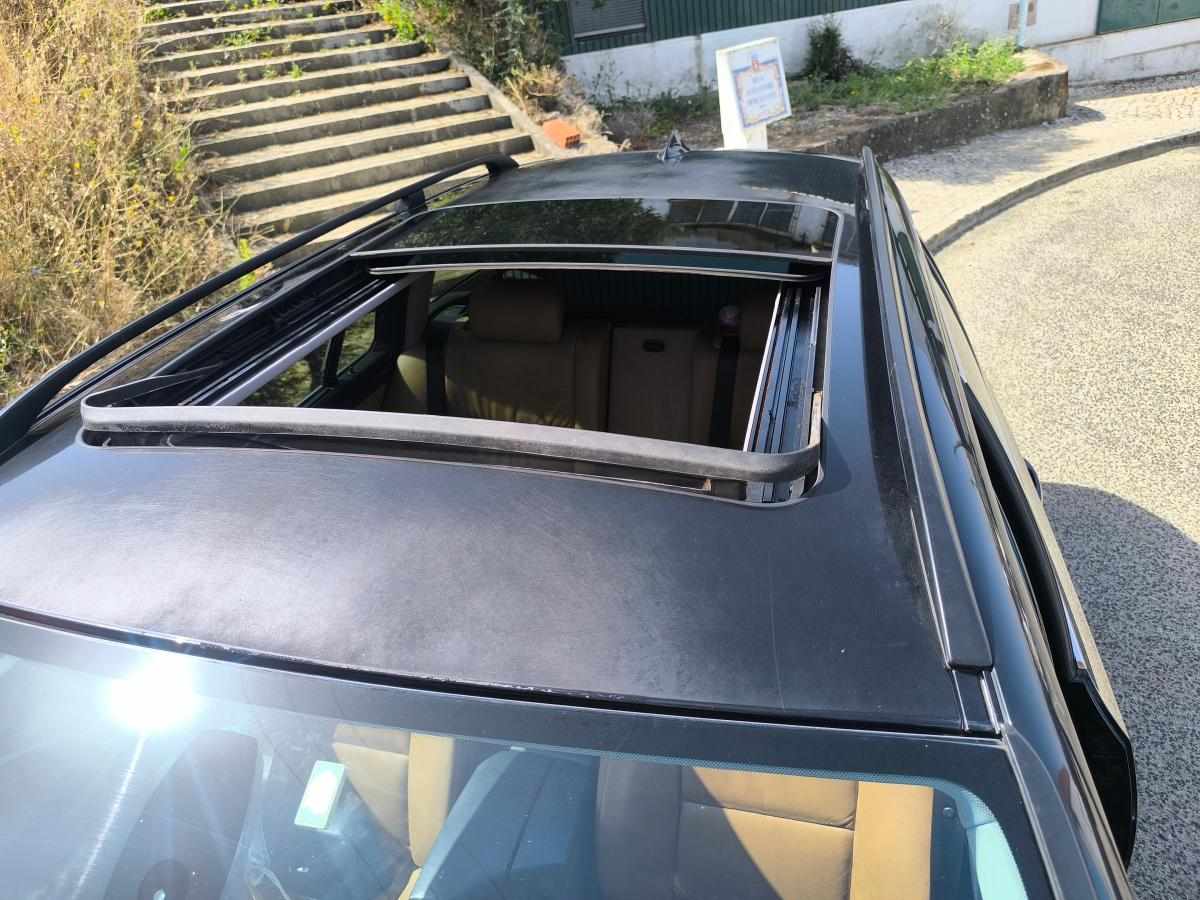 bmw-serie-5-520d-2008-diesel-1995cc