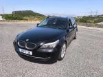 bmw-serie-5-520d-2008-diesel-1995cc